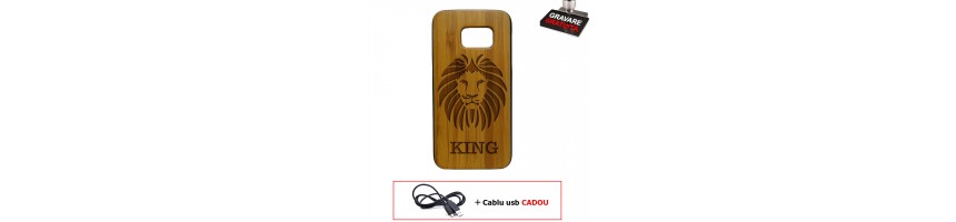 Huse_personalizate_Samsung_bamboo Huse_personalizate_Samsung_bamboo